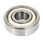 Hammerhead Bearing 6203, Front Wheel Bearing for 150cc (Older Models) - 9.030.003 replaces 9.030.003-2Z