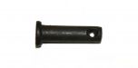 Hammerhead Pin, M5x13.5 Pin for Clevis Rod - 9.700.513
