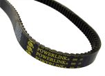 Hammerhead Drive Belt, 856x23x30 Belt for 300cc - 169.10.310 replaces 300CC-Engine-K-007