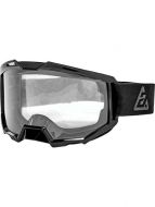 Answer Racing Goggles, Apex 1 Youth Goggles