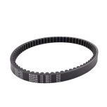 Trailmaster Drive Belt 673 for Cheetah8 - 9.100.018-673