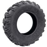 Trailmaster Tire, 22x7-10, Front Tire for Blazer 150X - 7020050150G000
