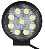Trailmaster Headlight LED Headlight for Blazer 150X Models - 6000104150G001