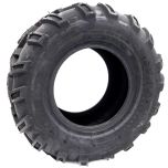 Trailmaster Tire, 22x10-10, Rear Tire for Blazer 150X - 7020053150G000