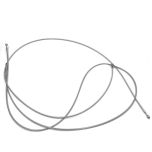 American Landmaster Brake Line, Rear STD - 18378