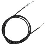 Kandi Throttle Cable, 75" - L5C00049FM5020500