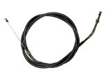 Trailmaster Shifter Cable, 98" for Taurus 200U / Taurus 200MFV - 1MU5362000