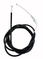 Hammerhead Shifter Cable 87" for Mudhead SE  - H7080032