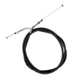 Trailmaster Shifter Cable for Taurus 450 - 2MU5662010