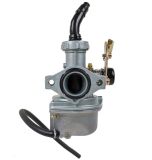 Apollo PZ22 22mm Carburetor - 101342