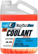 Engine Ice Coolant Plus Anti Freeze 1/2 Gallon for Powersport Vehicles- egi12556 replaces 721169, TYDS008