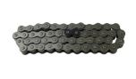 Kandi Drive Chain, 530x24L (48 Pins) for 150 / 200 Go-Karts - 02040159 