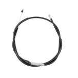 Coleman Brake Cable, 53" Brake Cable for CT100 - 45210-100