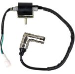 Hammerhead Ignition Coil for 50-110cc Chinese ATVs and Dirtbikes - 112000 replaces KD3BSTARTER