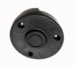 Trailmaster Clutch Variator Cover for 300cc - 122-35
