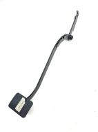 American Landmaster Brake Pedal, WDMT - CP00005