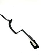 American Landmaster Throttle Lever, WDMT - CP00006