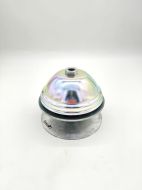 American Landmaster Clutch, Vanguard Driver Pulley for L4 - CP00087
