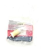 American Landmaster Fuel Filter for Vanguard Engines - CP00153