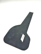 American Landmaster Mudflap Panel, Front Left (Driver) - CP00265