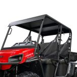 American Landmaster Hard Top, Roof for Crew UTVs - 19064-R