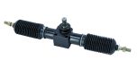 Trailmaster Steering Gear, 30 Spline Count Steering Gear Box for Challenger X - 4031000150U002 replaces 4.000.030-250-UTV 