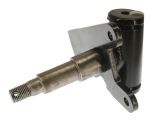 Trailmaster Shaft and Spindle Assembly, Front Left (Driver) for Challenger X / TBM 150 - 44210-150