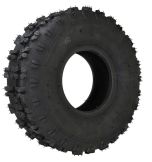 Hammerhead Tire, 15x5.5-6 Cleat Tire 