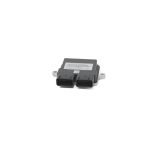 Trailmaster ECU for Taurus 450 UTV - 1MQ8146000