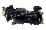Trailmaster 200EFI Engine Assembly, Complete (168.9cc) for EFI Vehicles- 1000040200G000