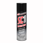 Maxima SC1 High Gloss Clear Coat,  17.2 Fl oz - 78920