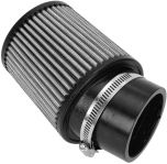 Hammerhead  63mm Performance Air Filter for 5-7hp, 163cc-212cc Engines - KNS63filter