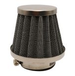 Hammerhead Air Filter 38mm, Aftermarket VM22 - 22FILTER