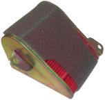 Hammerhead Air Filter for Yerf Dog 4x2 and GY6,150cc - 05008