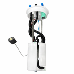 Trailmaster Fuel Pump for Taurus 450 EFI - EFM1090119P replaces 47605