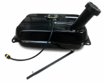Trailmaster Fuel Tank / Gas Tank for Challenger 150cc / 300cc - 50010-150U / 50010-150U-New