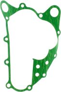 Hammerhead Transmission Case Gasket for 150cc with F/N/R - M150-3050349 replaces 14306, 157F.12.305, 3050285, 3050349