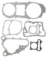 Hammerhead Gasket Kit for Trailmaster 200 Gokarts 
