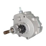 Trailmaster Reverse Assembly for Mini XRXR / Mini XRX-R - 1000001050G000
