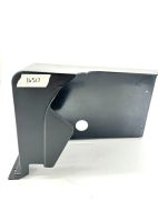 American Landmaster Guard, Rear Belt Guard - 16517