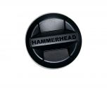 Hammerhead Cover, Steering Wheel Bolt Cover for LE 150 - H5450012