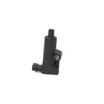 Trailmaster Coil for Taurus 200 EFI UTV - 1MF8148000