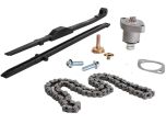 Hammerhead Cam Chain Tensioner Kit for GY6,150cc - M150-1002100-KIT