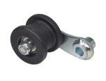Hammerhead Chain Tensioner 1-3/4" Roller for MiniBikes