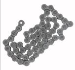 Hammerhead Drive Chain, 50x57P for RZR 200 - 3225035