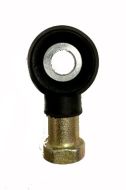 Trailmaster Tie Rod End B for Taurus - 1MU5617000