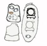 Hammerhead Gasket Kit for 300cc vehicles - 300gasketkit