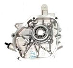 Hammerhead Cover, Crankcase Cover for 136cc - 13636001