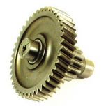 Hammerhead Gear, 13T Counter Shaft Gear for 150cc, GY6 - M150-1043000 replaces 164-131