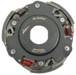Dr. Pulley HIT Clutch, Rear Pulley for 300cc - C201205 replaces 201205
